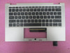 bc-sync:m45819-001:6c55a8af733e20be