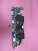 bc-sync:m45825-601:9f60460d75107831