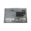 bc-sync:m46054-001:6c191b6dba946f41