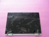 bc-sync:m46058-001:829edf5af88c89de