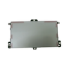 bc-sync:m46069-001:e75e257daf6a07c8