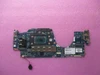 bc-sync:m46082-601:d699df2ca48cfea9