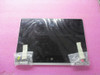 bc-sync:m46285-001:69d677d710a42746