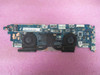 bc-sync:m46745-601:576ac51ff89003a9