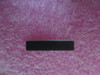 bc-sync:m46798-001:57b74bd6539c1267