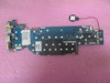 bc-sync:m47111-601:464ff68550fa9452