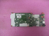 bc-sync:m47179-001:a3a0e199f4c4a4ae