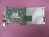 bc-sync:m47213-001:ee98dbd8cec59462