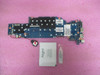 bc-sync:m48753-601:db7d6418f8363810