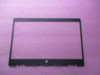 bc-sync:m49511-001:958a48b86817dd80