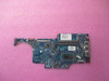 bc-sync:m49700-601:603b1b6789158445