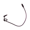 bc-sync:m50145-001:b06ab1a7a57e698f