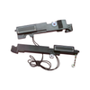 bc-sync:m50317-001:81034f0f2ae3913f