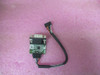 bc-sync:m51207-001-0015e702bc58:6beaedf3212de3ec