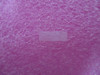 bc-sync:m51647-001:90daa961eebd6a3f