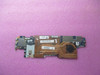 bc-sync:m51655-601:523ecf7bc400ebbc