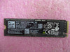 bc-sync:m52025-005:66ad2674c22ae55b