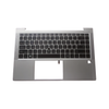 bc-sync:m52490-001:ffd009603532e76b