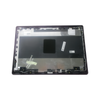 bc-sync:m55115-001:b69da4d750cf15e4