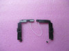 bc-sync:m55117-001:65de5508d710ebba