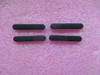 bc-sync:m55158-001:ced2e1144c78bdef