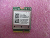 bc-sync:m62160-001:db8078b39df7632b