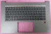 bc-sync:m74262-001:e67588fdb4cae0a4
