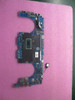 bc-sync:m74380-601:d1dfc158ea4d6fbf