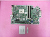 bc-sync:m74487-601:432ea5a9669b1dbc
