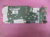 bc-sync:m75154-001:a554421c262a5d24