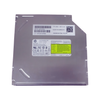 bc-sync:m75172-001:9156e6eb6789bc0d