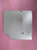 bc-sync:m75172-003:a4c41dc6c2dc8078