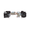 bc-sync:m75665-001:2ca18db4f77ae09b