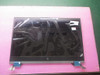 bc-sync:m75676-001:84c4b391b95e60b1