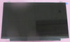 bc-sync:m75686-001:ddaf0c9616d05037