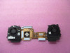 bc-sync:m75776-001:4fa3283e013d3904