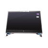 bc-sync:m75783-001:7c948060754a5a02