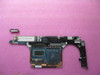 bc-sync:m76219-601:f0bffed97a535785