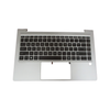 bc-sync:m78956-001:f5cb7ef0186498de