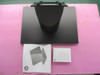 bc-sync:m81500-001:857f464a80e27762