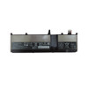 bc-sync:m82230-005:ec0cfc3b88fd6b27