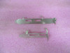bc-sync:m82726-001:5d2327e89013a8fc