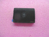bc-sync:m82929-001:636ee059eb68c4d5