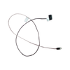 bc-sync:m84822-001:ba17a8bd038af73c