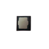 bc-sync:m85043-003:59420ef041a329d9