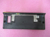 bc-sync:m85064-001:802083f9ef0c1324