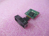 bc-sync:m85082-001:e502402c1f803ff5