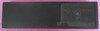 bc-sync:m86905-001:bdb222234247a2d3