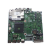 bc-sync:m87945-601:378182d83fe546a1