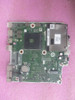 bc-sync:m87946-601:902c59a7b39f8738